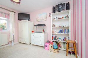 Photo 2- click for photo gallery